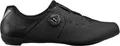 Produktbild: Shimano SH-RC302 Rennrad Schuhe 42
