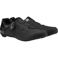 Produktbild: Shimano RC302 Radschuhe (Größe 42, schwarz)