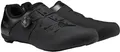 Produktbild: SHIMANO Fahrradschuhe RC302 Herren/Damen Road SPD-SL Größe 42 Fahrradschuhe S...