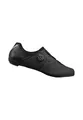 Produktbild: Herren Rennradschuhe RC 302 42