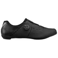 Produktbild: SHIMANO Fahrradschuhe SH-RC302