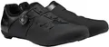 Produktbild: SHIMANO Fahrradschuhe RC302 Herren/Damen Road SPD-SL Größe 42 Fahrradschuhe S...