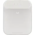 Produktbild: Xiaomi | Smart Pet Fountain 2 EU | White - Weiß