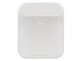 Produktbild: Xiaomi Futterautomat Smart Pet Fountain 2