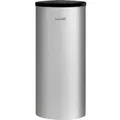 Produktbild: BOSCH bodensteh. Systemspeicher STORA W 160-5 P1 A , 1320x600, 160 L, silber