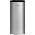 Produktbild: 160 Liter Junkers Bosch Warmwasserspeicher Stora W 160-5 P1 A, silber