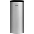 Produktbild: BOSCH bodenstehender Systemspeicher STORA, W 160-5 P1 A , 160 l, silber - 1320 x 600 mm - 7735501541