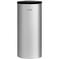 Produktbild: Bosch - Bodensteh. Systemspeicher Stora W 160-5 P1 A , 1320x600, 160 L, Silber