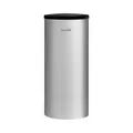 Produktbild: BOSCH bodensteh. Systemspeicher STORA W 160-5 P1 A , 1320x600, 160 L, silber