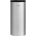Produktbild: BOSCH Warmwasserspeicher Bosch Stora W 160-5 P1 A bodenstehend silber 7735501541