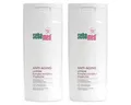 Produktbild: sebamed Duschpflege