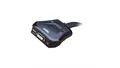 Produktbild: ATEN CS22D 2-portowy przełącznik KVM USB DVI