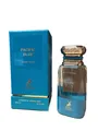 Produktbild: [Neu] Maison Alhambra - Pacific Blue - Eau de Parfum (EDP) - 80ml