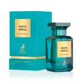 Produktbild: Maison Alhambra Porto Neroli Unisex Eau de Parfum 80ml