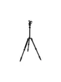 Produktbild: Rollei Compact Traveler No. 1 tripod
