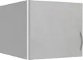Produktbild: Wimex Aufsatzschrank Multiraumkonzept Breite 40 cm