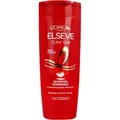 Produktbild: L'Oréal Paris L'Oreal - Elseve Color Vive Protective Shampoo 400Ml (Flüssiges Shampoo, 400 ml) (32976614)