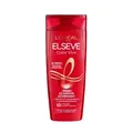 Produktbild: Szampon do włosów farbowanych L'Oreal Elseve Color Vive 400 ml