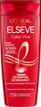 Produktbild: Loreal Elsève Color Vive Shampoo, 400 ml