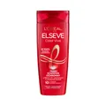 Produktbild: 3600520834191 L'Oréal Paris Elseve Color Vive Szampon Ochronny do włosów farbowa