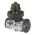 Produktbild: Scubapro - 1. Stufe - MK17 - EVO2 - DIN300