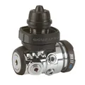 Produktbild: Scubapro erste Stufe MK 17 EVO 2 DIN Version - eingestellt + montiert Fachhandel