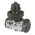 Produktbild: Scubapro 1. Stufe MK17 EVO2 Atemregler Lungenautomat - NEU vom Fachhandel !!!