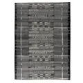 Produktbild: In-/Outdoorteppich - grau - 120x180 cm