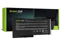 Produktbild: Green Cell RYXXH Laptop Akku für Dell Latitude 12 5250 E5250 14 E5450 15 E5550 11 3150 3160