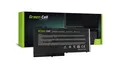 Produktbild: 5902719429941 Bateria Green Cell RYXXH do Dell Latitude 12 5250 E5250 14 E5450 1