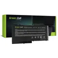 Produktbild: Netzteil Green Cell DE117
