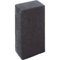 Produktbild: Diephaus Rechteck-Palisade Anthrazit 40 x 16,5 x 12 cm