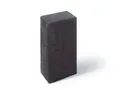 Produktbild: Palisaden RECHTECK-PALISADE ANTHR. 40/16,5/12 CM