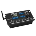 Produktbild: Eurolite DMX AIO Recorder, Merger, Artnet Node, Signal Converter - DMX