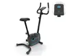 Produktbild: KLARFIT Heimtrainer Myon Cycle