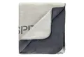 Produktbild: Esprit Tagesdecke FUN Wohndecke, Plaid, Decke, 130 x 170 cm in Grau