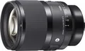 Produktbild: Sigma Art 1,4/50 mm DG DN L-Mount Objektiv