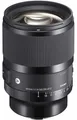 Produktbild: Sigma 50mm f1,4 DG DN (A) L-Mount