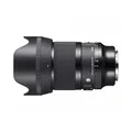 Produktbild: Sigma 50 mm f1.4 DG DN Art Objektiv - L-Mount