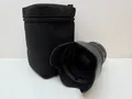 Produktbild: Sigma - 50mm f/1.4 DG DN ART L-Mount - Objektiv - Streulichtbl. - Autofokus