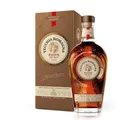 Produktbild: Vecchia Romagna Tre Botti - der italienische Brandy schlechthin Flasche mit 70 cl, 40,8% Vol.