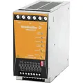 Produktbild: Weidmüller CP DC UPS 24V 40A (960 W) (1370040010)