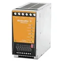 Produktbild: Weidmüller CP DC UPS 24V 40A USV