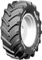 Produktbild: Kleber Traktorreifen 480/70 R 24 Fitker 138A8; 138B Radial TL 000000000000304295