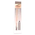 Produktbild: Revolution Instant Brow Hair Pen, Präzisions-Applikator für Haarähnliche Striche