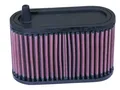 Produktbild: K&N Filters YA-1285 Luftfilter für YAMAHA MOTORCYCLES