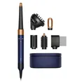 Produktbild: Dyson Airwrap i.d. Curly+Coily (6 Aufsätze) (107451-01)