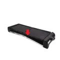 Produktbild: Domoclip Raclette Gerät Elektro Kochgeschirr DOC185 für 12 Personen 1800 Watt