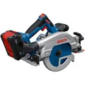 Produktbild: Bosch Professional GKS 18V-57-2 GX (06016C1000)