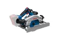 Produktbild: Bosch Professional Kappsäge Bosch Professional Akku-Handkreissäge GKS 18V-57-2